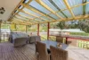 35 Whitewater Crescent, Kingston, Tas 7050-Image