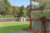 35 Whitewater Crescent, Kingston, Tas 7050-Image