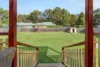 35 Whitewater Crescent, Kingston, Tas 7050-Image