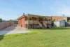 35 Whitewater Crescent, Kingston, Tas 7050-Image