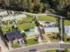 35 Whitewater Crescent, Kingston, Tas 7050-Image
