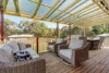 35 Whitewater Crescent, Kingston, Tas 7050-Image