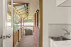 35 Whitewater Crescent, Kingston, Tas 7050-Image