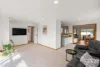 35 Whitewater Crescent, Kingston, Tas 7050-Image