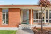 35 Whitewater Crescent, Kingston, Tas 7050-Image