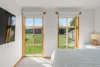35 Whitewater Crescent, Kingston, Tas 7050-Image