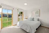 35 Whitewater Crescent, Kingston, Tas 7050-Image