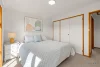 35 Whitewater Crescent, Kingston, Tas 7050-Image