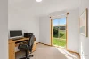 35 Whitewater Crescent, Kingston, Tas 7050-Image