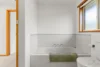 35 Whitewater Crescent, Kingston, Tas 7050-Image