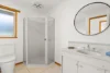 35 Whitewater Crescent, Kingston, Tas 7050-Image