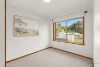 35 Whitewater Crescent, Kingston, Tas 7050-Image