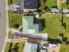35 Whitewater Crescent, Kingston, Tas 7050-Image