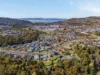35 Whitewater Crescent, Kingston, Tas 7050-Image