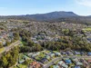 35 Whitewater Crescent, Kingston, Tas 7050-Image