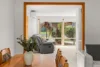 35 Whitewater Crescent, Kingston, Tas 7050-Image
