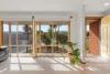 35 Whitewater Crescent, Kingston, Tas 7050-Image