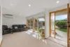 35 Whitewater Crescent, Kingston, Tas 7050-Image