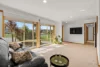 35 Whitewater Crescent, Kingston, Tas 7050-Image