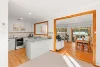 35 Whitewater Crescent, Kingston, Tas 7050-Image