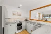 35 Whitewater Crescent, Kingston, Tas 7050-Image