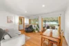 35 Whitewater Crescent, Kingston, Tas 7050-Image