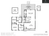 35 Whitewater Crescent, Kingston, Tas 7050-Floorplan