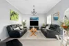 35 Whitlock Street, South Kalgoorlie, WA 6430-Image
