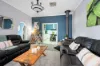 35 Whitlock Street, South Kalgoorlie, WA 6430-Image