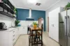 35 Whitlock Street, South Kalgoorlie, WA 6430-Image