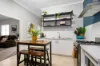 35 Whitlock Street, South Kalgoorlie, WA 6430-Image