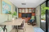 35 Whitlock Street, South Kalgoorlie, WA 6430-Image