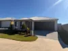 35 Wickham Wy, Walloon, Qld 4306