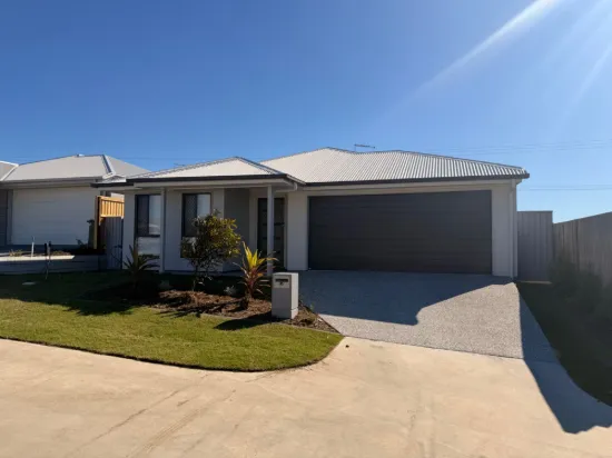 35 Wickham Wy, Walloon, Qld 4306