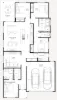 35 Wickham Wy, Walloon, Qld 4306-Image