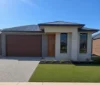 35 Wicklow Crescent, Donnybrook, Vic 3064