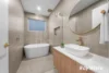 35 Wicklow Crescent, Donnybrook, Vic 3064-Image