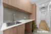 35 Wicklow Crescent, Donnybrook, Vic 3064-Image
