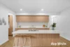 35 Wicklow Crescent, Donnybrook, Vic 3064-Image