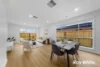 35 Wicklow Crescent, Donnybrook, Vic 3064-Image