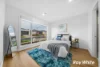 35 Wicklow Crescent, Donnybrook, Vic 3064-Image
