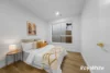 35 Wicklow Crescent, Donnybrook, Vic 3064-Image