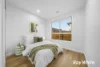 35 Wicklow Crescent, Donnybrook, Vic 3064-Image
