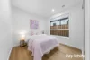 35 Wicklow Crescent, Donnybrook, Vic 3064-Image
