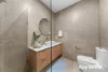 35 Wicklow Crescent, Donnybrook, Vic 3064-Image