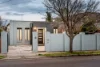 35 Wilcox Street, Preston, Vic 3072