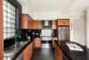 35 Wilcox Street, Preston, Vic 3072-Image