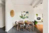 35 Wilcox Street, Preston, Vic 3072-Image
