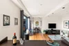 35 Wilcox Street, Preston, Vic 3072-Image