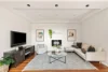 35 Wilcox Street, Preston, Vic 3072-Image
